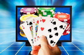Вход на официальный сайт Casino Bounty