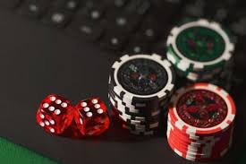 Как войти на сайт Casino AzartPlay